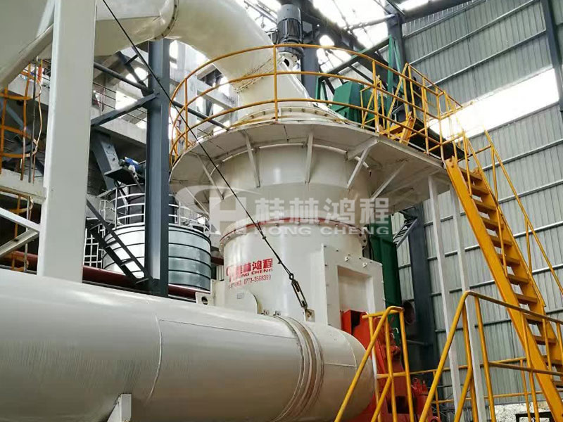 铝矾土磨粉机,立磨,雷蒙磨,超细磨粉机 铝矾土磨粉机,立磨,雷蒙磨,超细磨粉机