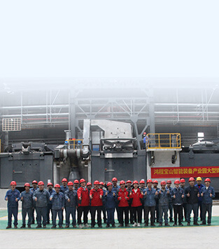 背靠sunbet申搏，技术和服务团队强大