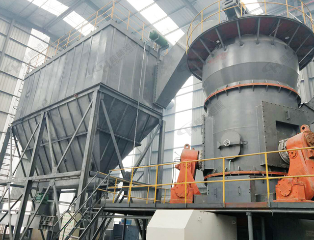 桂林sunbet申搏EPC项目案例