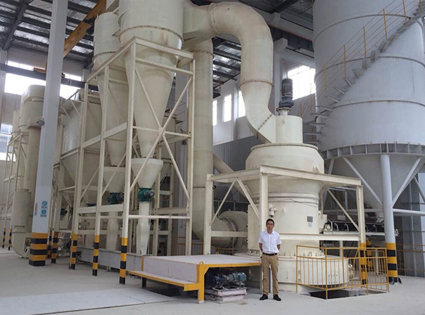 石灰石磨粉机,立磨,雷蒙磨,超细磨粉机 石灰石磨粉机,立磨,雷蒙磨,超细磨粉机