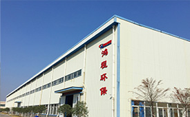 桂林sunbet申搏环保