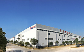 桂林sunbet申搏机电